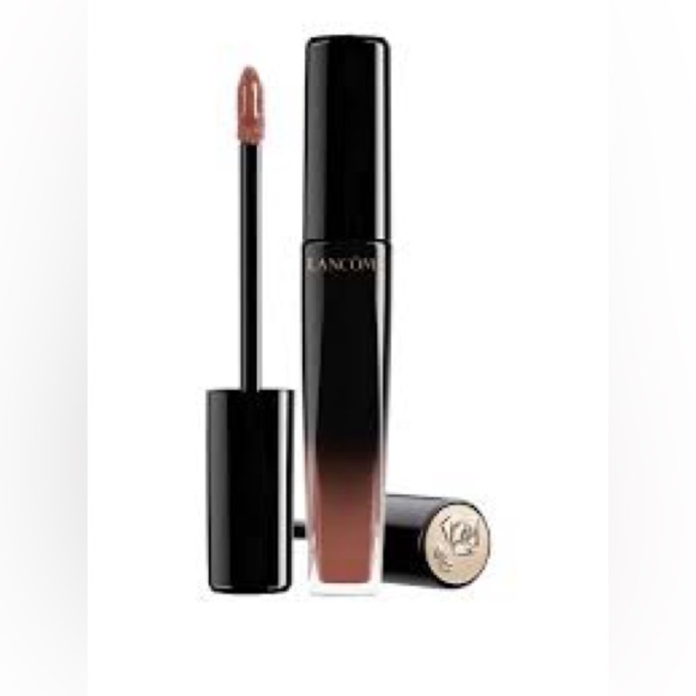 NEW L'Absolu Lacquer in Beige Sensation - 274